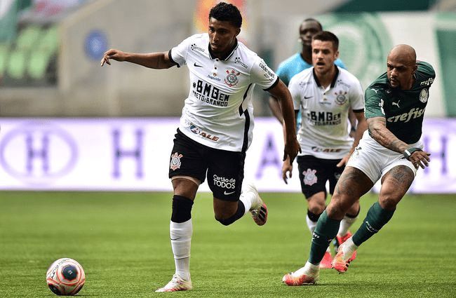 在这种关键 在这种关键