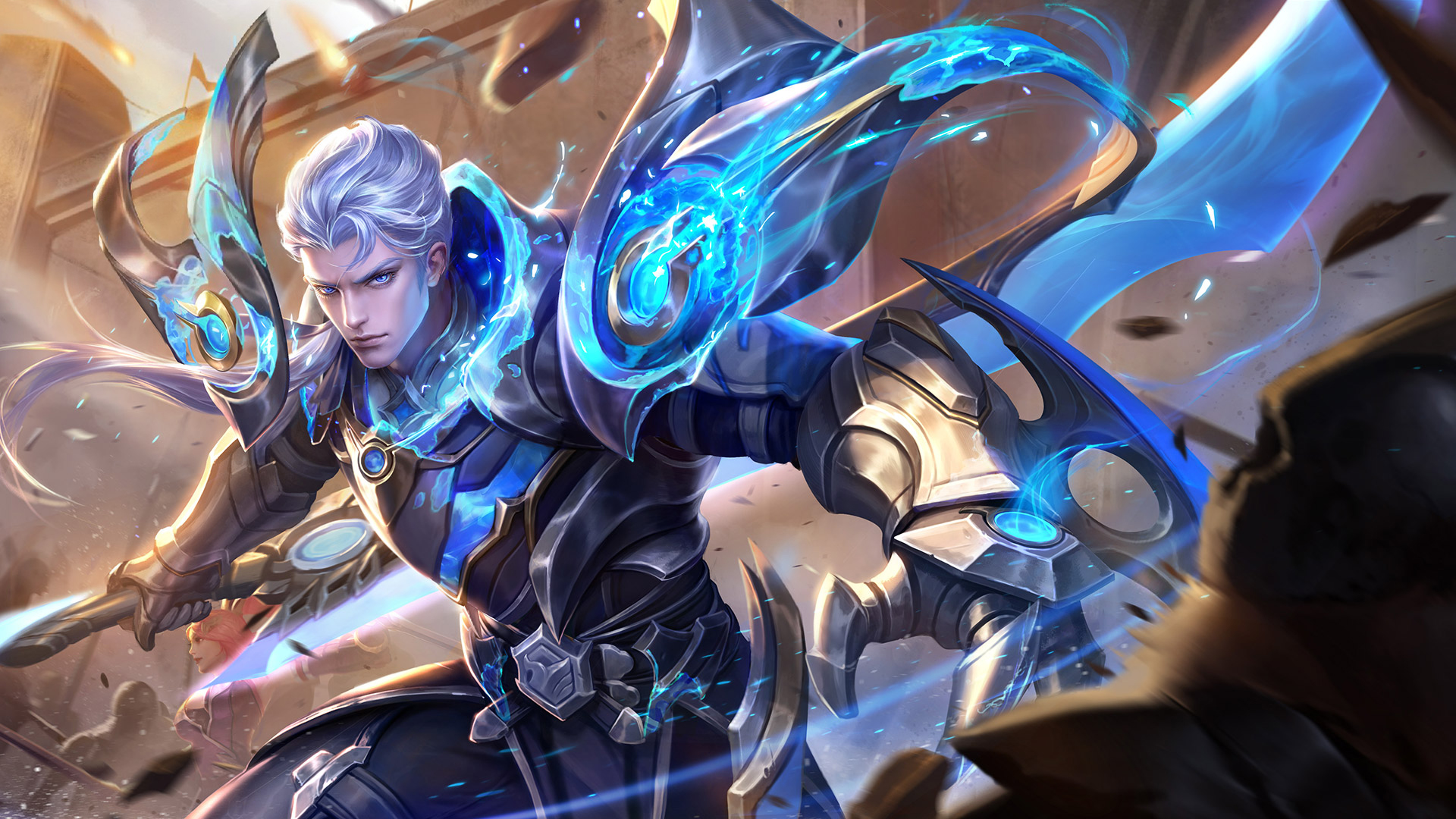 你是否需要 你是否需要