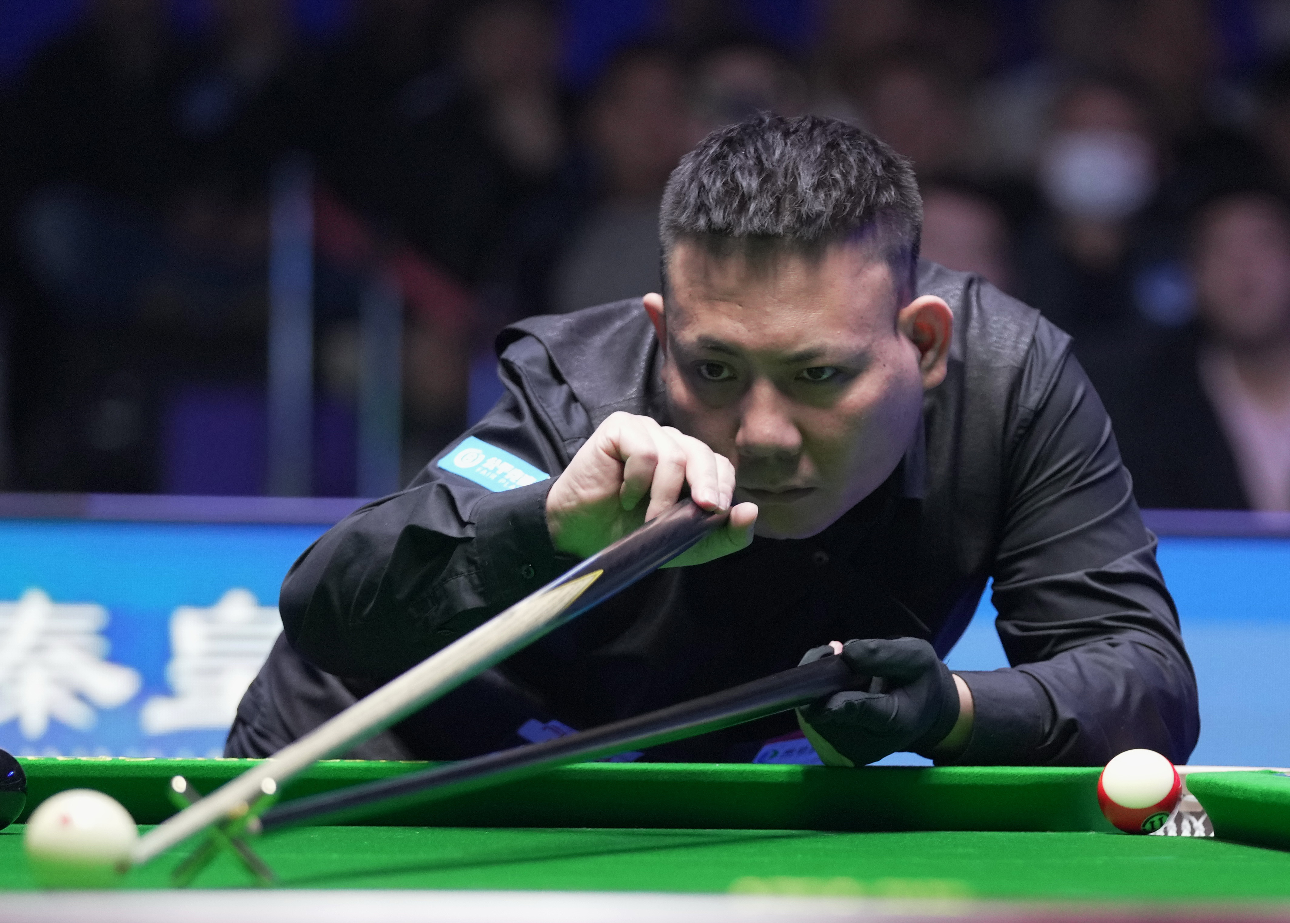 多次爆发冲 多次爆发冲