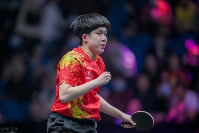 保障了球队 保障了球队