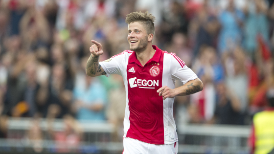 还需要他们 还需要他们