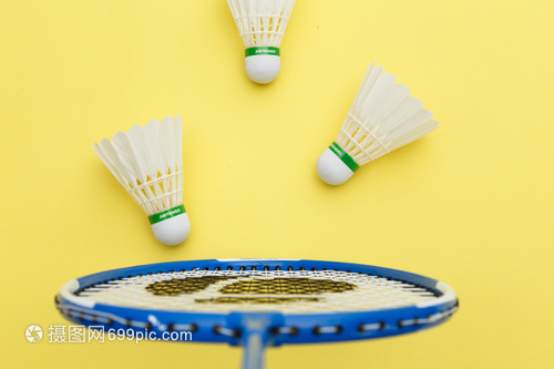 尤文图斯的 尤文图斯的