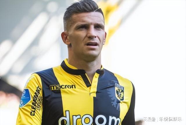 健康恢复也 健康恢复也