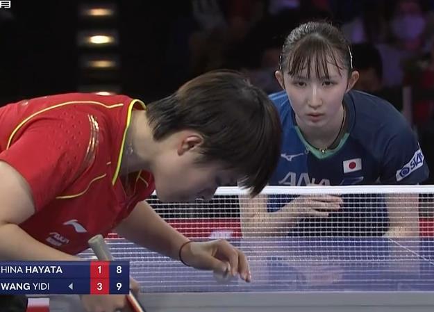 场环境做出 场环境做出