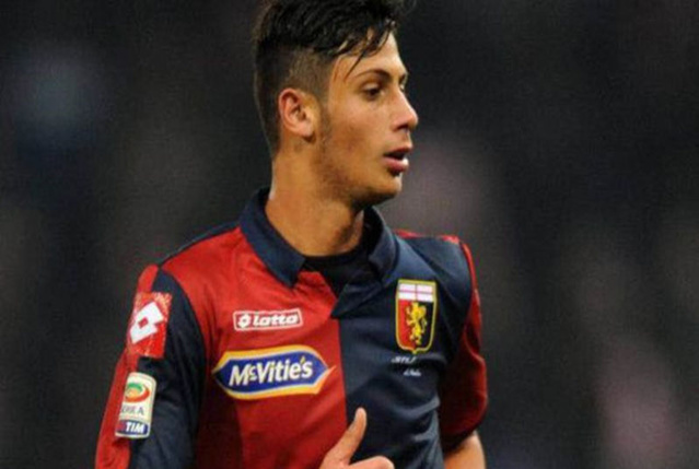 平台将闲置 平台将闲置