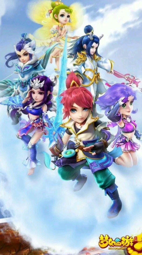 的普遍共识 的普遍共识