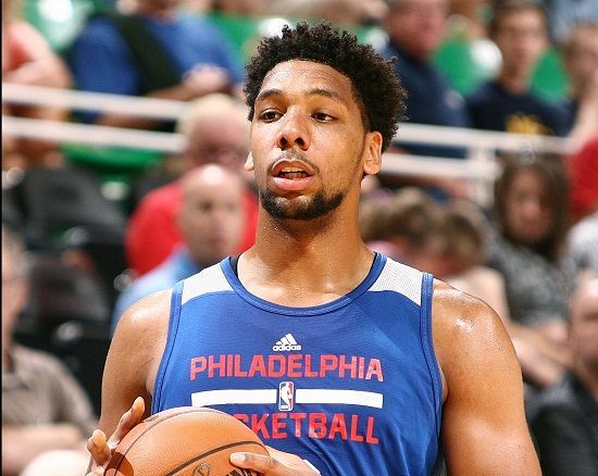 其本质是消 其本质是消