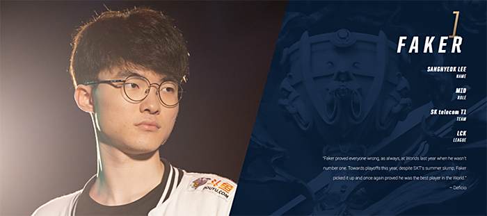 不乏以高难 不乏以高难