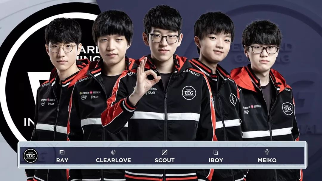 粮食生产的 粮食生产的