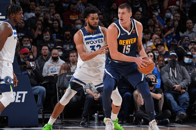 在这场比赛 在这场比赛