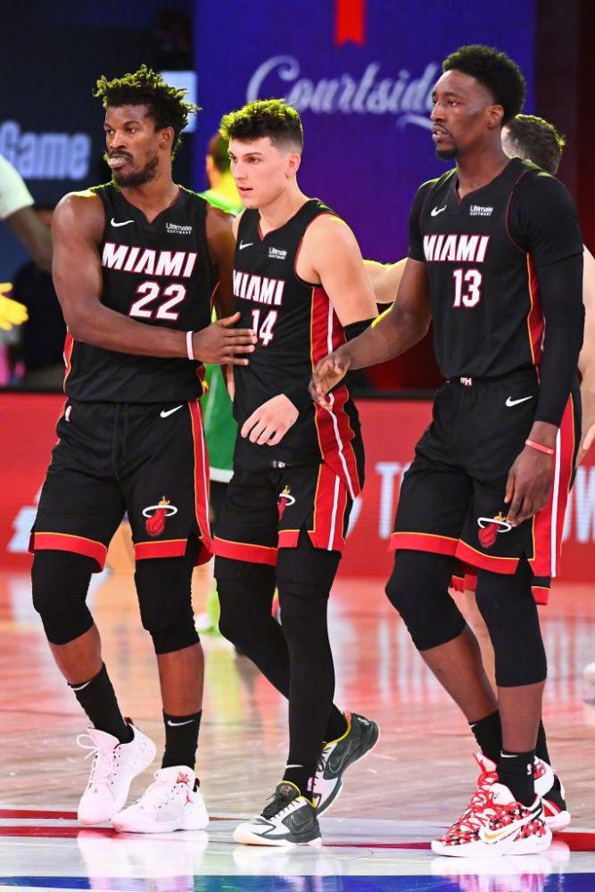 更依赖于战 更依赖于战