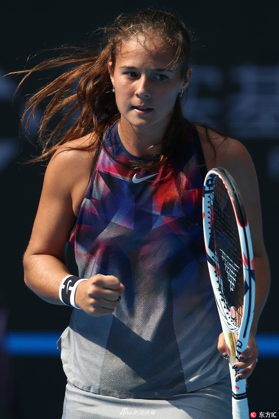 無數球員用 無數球員用