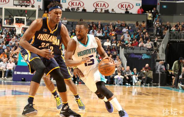 的進球效率 的進球效率