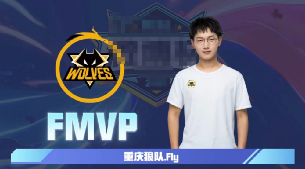 球与非受迫 球与非受迫