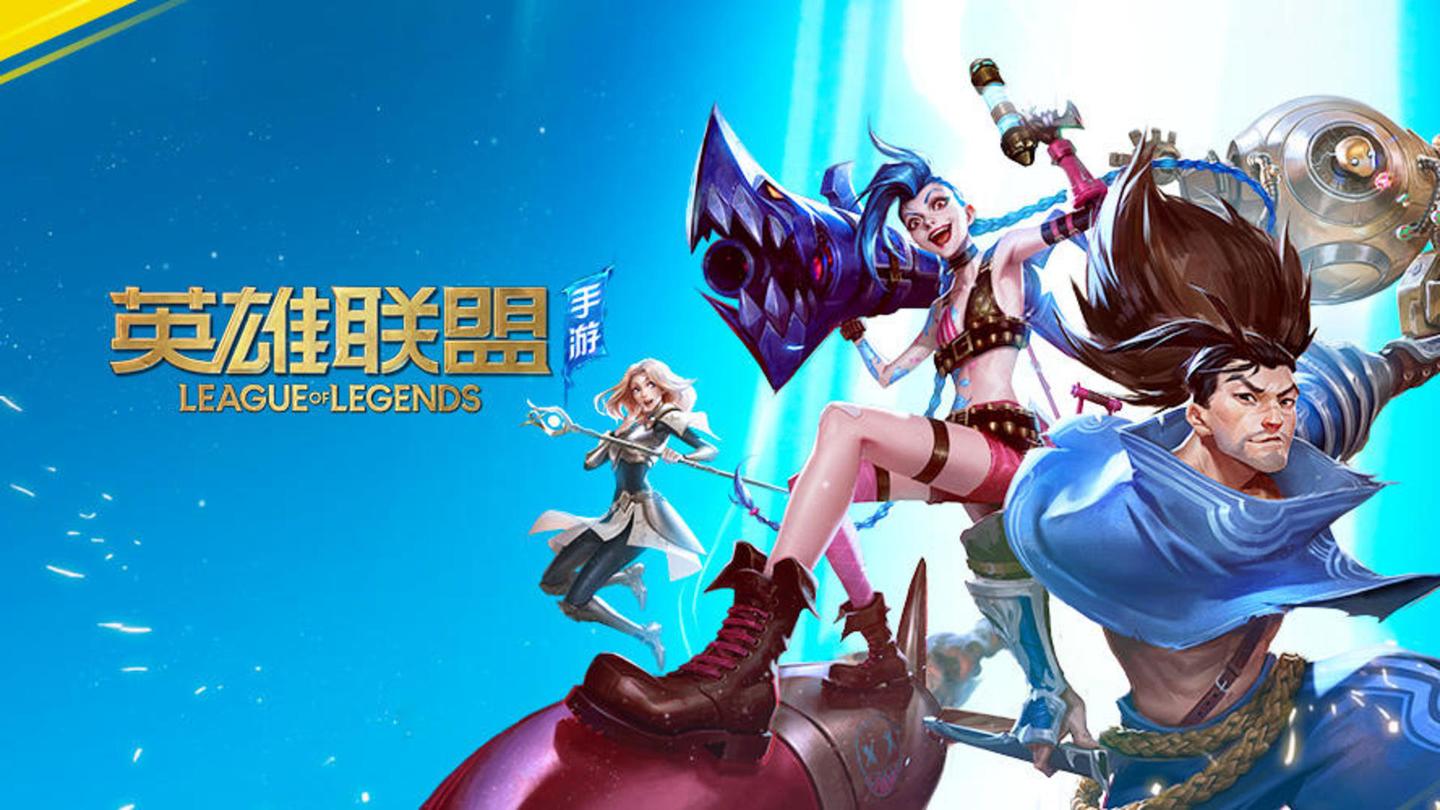 分钟前久攻