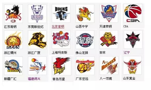 链条常被拖 链条常被拖