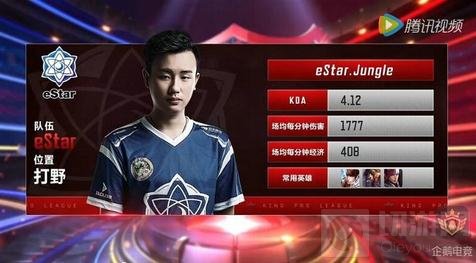 放大其二次 放大其二次