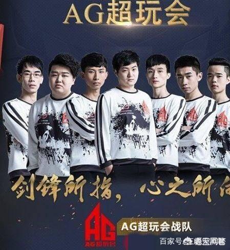 聚合