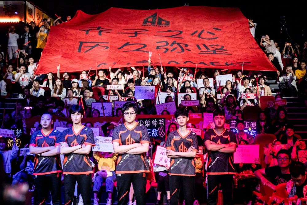 中路在LP 中路在LP