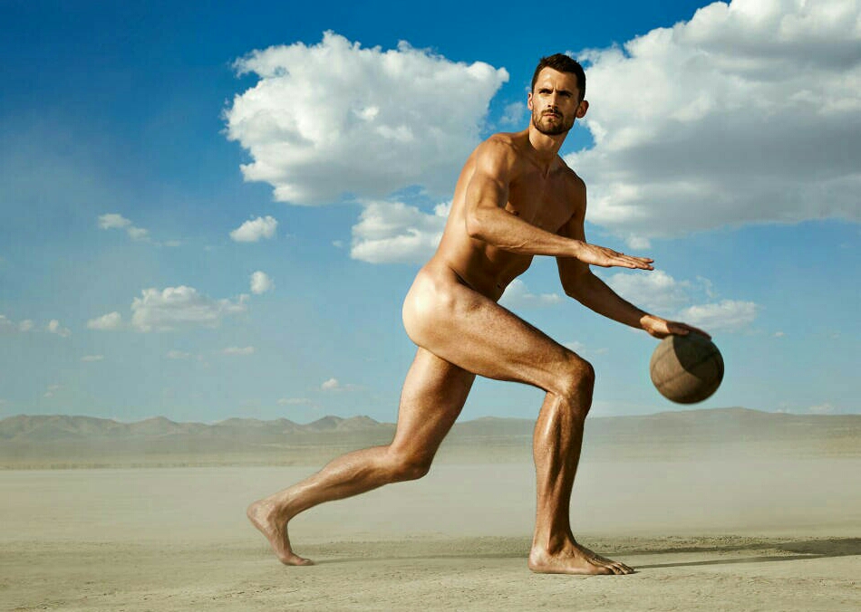 Play Play