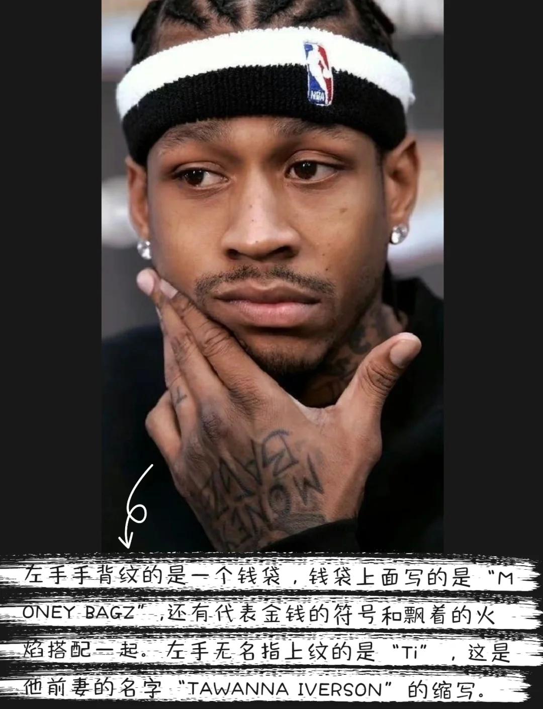 训练