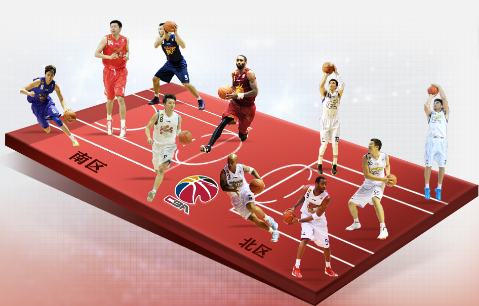 符合其多年 符合其多年