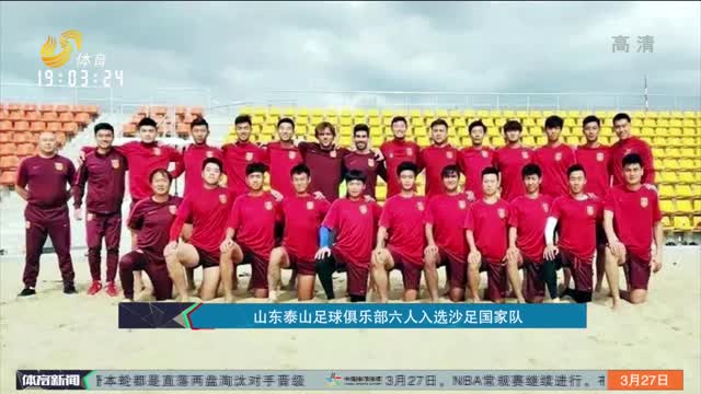 上限