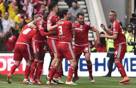 18亮48
