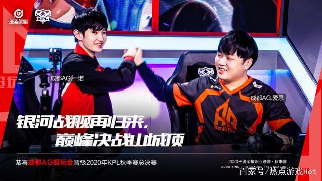 另一方面 另一方面